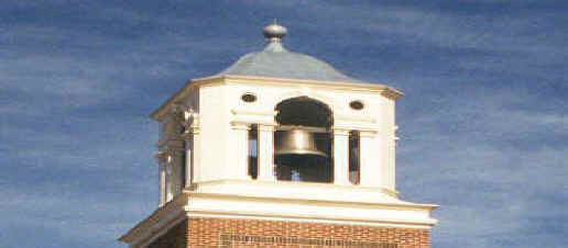 Bell Shells