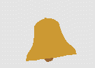 click to hear the bells