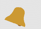 click to hear the bells
