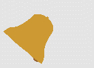 click to hear the bells