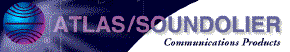 wpe1.gif (14200 bytes)
