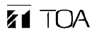 wpe3.gif (1634 bytes)
