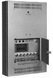 wpe6.gif (17915 bytes)