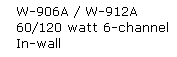 wpe7.gif (1400 bytes)