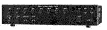 wpe4.gif (4090 bytes)