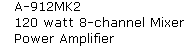 wpe5.gif (1416 bytes)