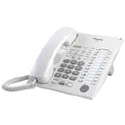 KX-T7720