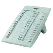 KX-T7740