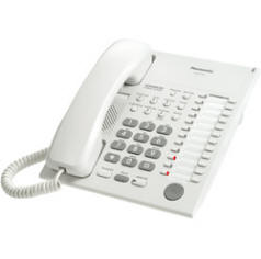 KX-T7750